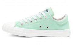 Converse Ditsy Floral Madison Chuck Taylor All Star Low Top