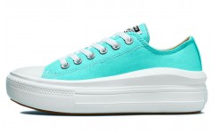 Converse Color Chuck Taylor All Star Move