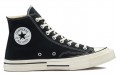 Converse Chuck Taylor All Star 1970s