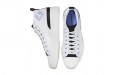 Converse Untitl3d CS