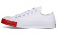 Converse 1970sChuck Taylor All Star