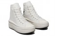 Converse Chuck Taylor All Star Move