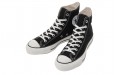 Converse Chuck Taylor All Star J Hi