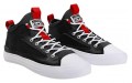 Converse Trance Form Chuck Taylor All Star Ultra