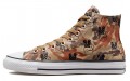 Converse Chuck Taylor All Star Pro