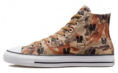 Converse Chuck Taylor All Star Pro