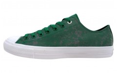 Converse Chuck Taylor All-Star II OX