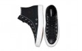 Converse Chuck Taylor All Star Star Hi