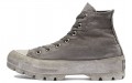 Converse Chuck Taylor All Star Lugged LTD