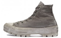 Converse Chuck Taylor All Star Lugged LTD