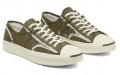 Converse Jack Purcell