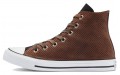 Converse Chuck Taylor All Star Vintage Leather