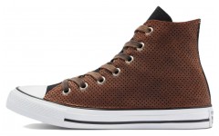 Converse Chuck Taylor All Star Vintage Leather