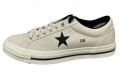 Dover Street Market x Converse One Star