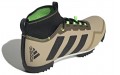 adidas The Gravel Cycling