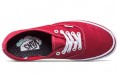 Vans Authentic Comfycush