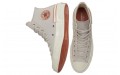 Converse Chuck Taylor All Star 1970s