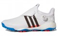 adidas Tour360 22 BOA