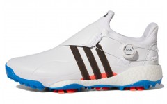 adidas Tour360 22 BOA