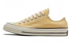 Converse Chuck Taylor All Star 1970s