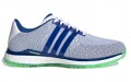 adidas Tour360 XT-SL Text