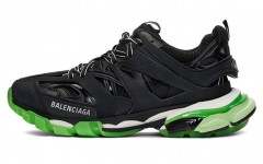 Balenciaga Track 1.0