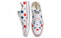 Converse Chuck Taylor All Star Patch Play