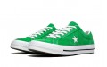 Converse One Star Ox