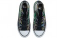 Converse Chuck Taylor All Star Interstellar Dinos High Top