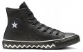 Converse Chuck Taylor All Star Mission-V High Top