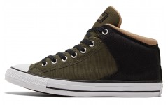 Converse Chuck Taylor All Star High Street