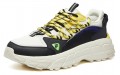 Fila Fusion Skyrunner