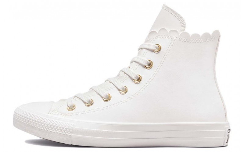 Converse Chuck Taylor All Star Mono