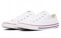 Converse Chuck Taylor All Star Low