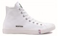 Converse NBA Chuck Taylor All Star