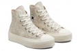 Converse Platform Chuck Taylor All Star