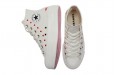 Converse Chuck Taylor All Star Lift