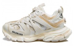 Balenciaga Track 1.0