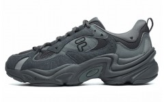 Fila Fusion