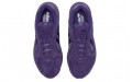 adidas originals Yung-1 Triple Purple