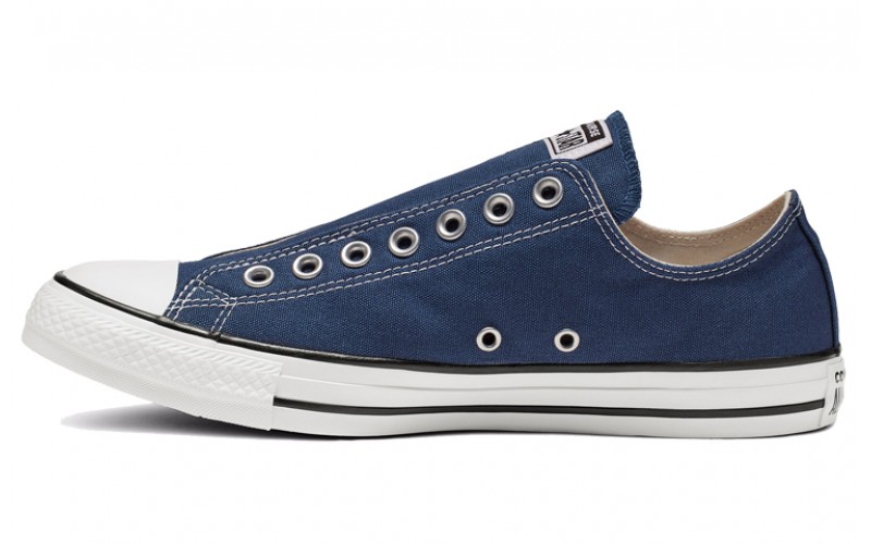 Converse Chuck Taylor All Star Slip