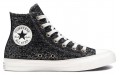 Converse Golden Repair Chuck Taylor All Star