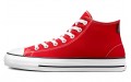 Converse Cons Chuck Taylor All Star Pro