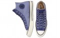 Converse Chuck Taylor All Star 1970s