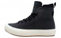 Converse Chuck Taylor Hi 2 Boot