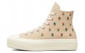 Converse Chuck Taylor All Star Lift