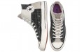 Converse 1970s High Top