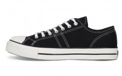 Converse Lucky Star OX