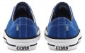 Converse Cons Perforated Suede Ctas Pro