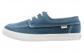 Converse Sea Star LS Ox "Dark Denim"